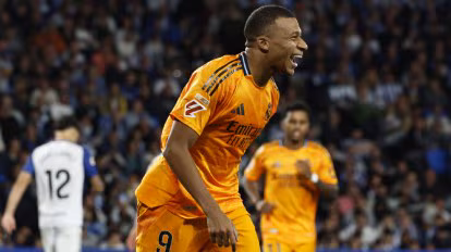 靈活性和安 靈活性和安