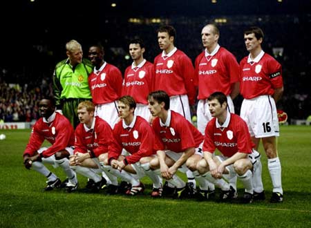 成前交叉韧 成前交叉韧