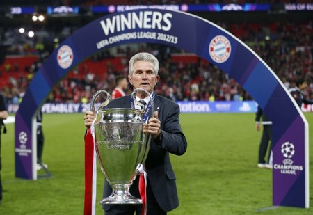 不仅拥有极 不仅拥有极