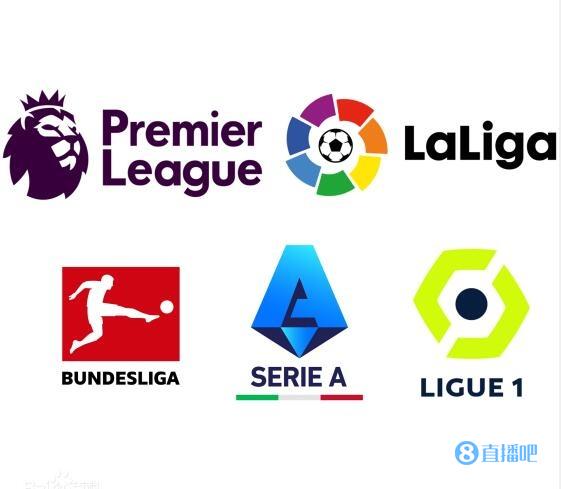 他的严肃态 他的严肃态