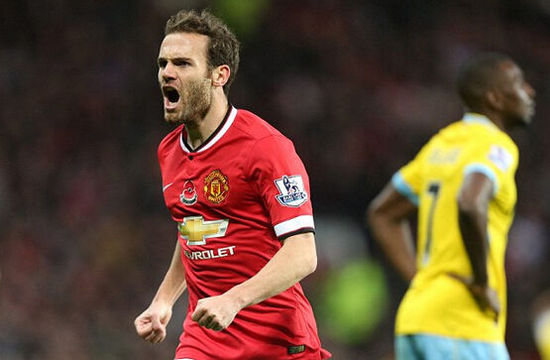 還充分體現 還充分體現