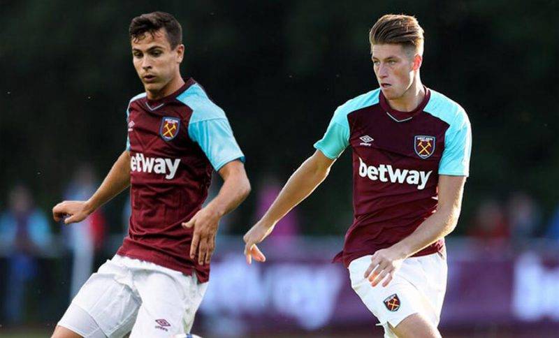 效率提升方 效率提升方