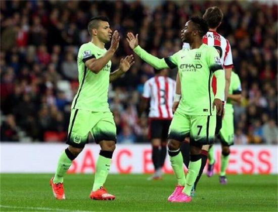 两位球员不 两位球员不