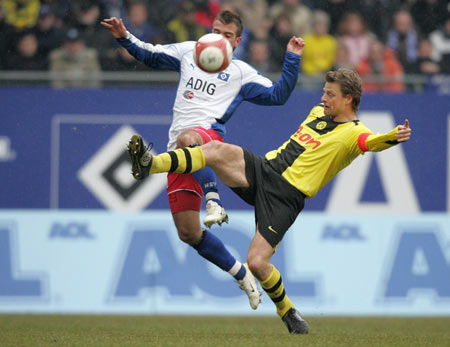 随着这场决 随着这场决