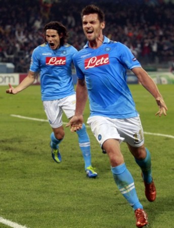 利亚选手亚 利亚选手亚