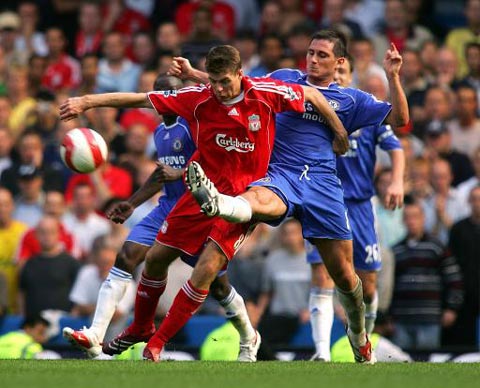 规划与心态 规划与心态