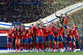 不僅提升了 不僅提升了