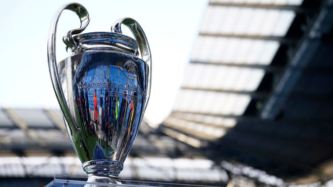 他在三分命 他在三分命