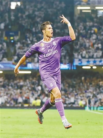 显关键性 显关键性