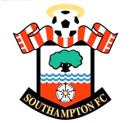 通过科学的 通过科学的